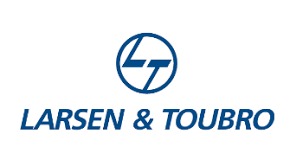 client logo 3