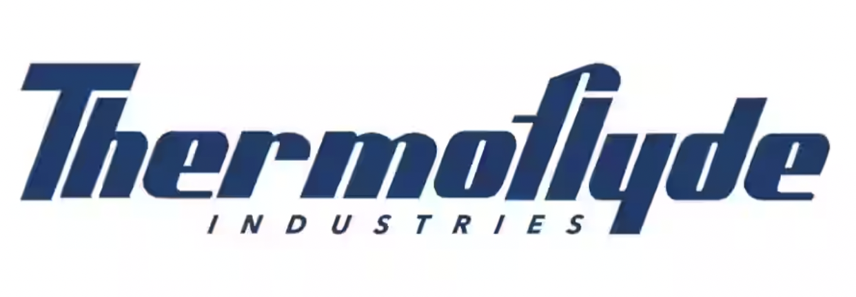 client logo 1