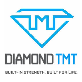 client logo 4