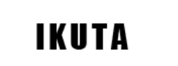 client logo 2