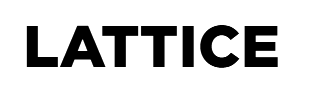 client logo 6