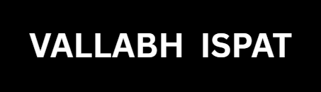client logo 5